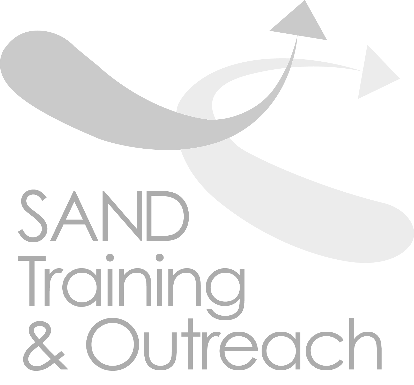 SAND Training & Outreach